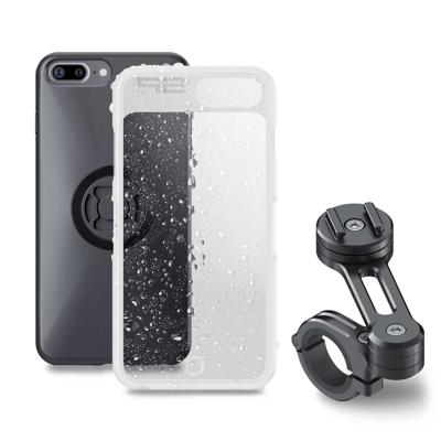 SP CONNECT Moto Bundle SPC, Bundels, iPhone 8+/7+/6S+/6+