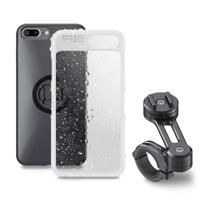 SP CONNECT Moto Bundle SPC, Bundels, iPhone 8+/7+/6S+/6+