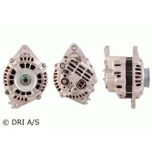 Dri Alternator/Dynamo 226112752