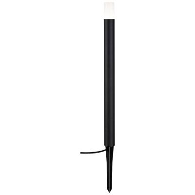 Paulmann 94537 Staande LED-tuinlamp LED 3 W Antraciet