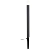 Paulmann 94537 Staande LED-tuinlamp LED 3 W Antraciet
