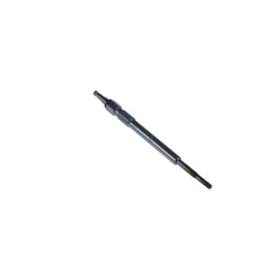 Gloeibougie ADC41824