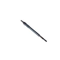 Gloeibougie ADC41824 Gloeibougie ADC41824