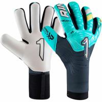 Keeperhandschoenen Rinat Nkam Semi Water Volwassenen - Maat: 9