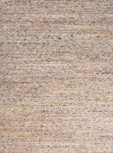 De Munk Carpets - Vloerkleed Venezia 07 - 300x400 cm
