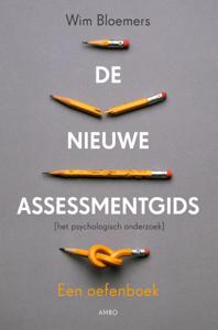 De nieuwe assessmentgids (Paperback)