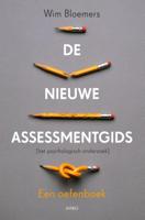 De nieuwe assessmentgids (Paperback)