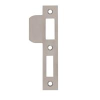 SLUITPLAAT RECHT 7410158155ER