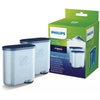 Philips CA6903/22 (v2) Koffie accessoire