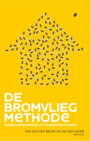 De bromvliegmethode (Paperback)