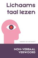 Lichaamstaal lezen (Paperback)