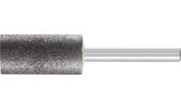 PFERD ZY 1632 6 AN 60 N5B INOX EDGE graveerstift 10 stuk(s)