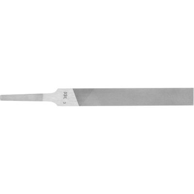 PFERD TOOLS 19300105 Visvijl Lengte 100 mm 12 stuk(s)