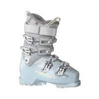 Head Formula 95 W Mv Gw Skischoenen