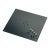 Konig & Meyer 26792 montageplaat voor monitorstatieven 320x280
