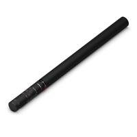 MagicFX Handheld Cannon 80cm leeg