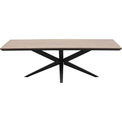 Salontafel Wexford Rechthoek