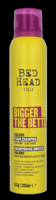 Tigi BH Bigger The Better Volume Foam Shampoo 200 ml