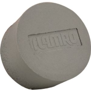 33001  - Fire protection foam stopper 33001