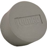 33003  - Fire protection foam stopper 33003 - thumbnail