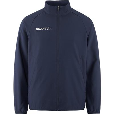 Craft Rush 2.0 Trainingsjack Kids