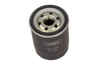 Oliefilter 260868