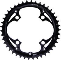 TRUVATIV kettingblad "mtb/trekking" TRUVATIV kettingblad "mtb/trekking"