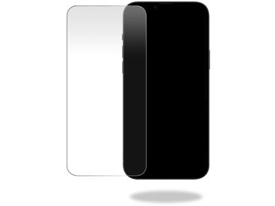 Mobilize Mobilize Glass Screen Protector Apple iPhone 15 Plus/15 Pro Max/16 Plus