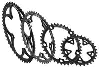 Miche Chainring Campagnolo 9/10-speed Supertype 5-arm