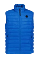 Luhta Kangas Bodywarmer