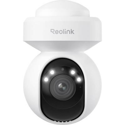 Reolink neu E Series E540 IP Bewakingscamera WiFi 2560 x 1920 Pixel
