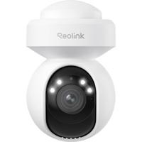 Reolink neu E Series E540 IP Bewakingscamera WiFi 2560 x 1920 Pixel