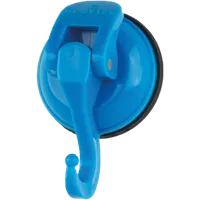 Rubytec Mammoth Hanger