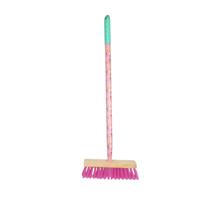 Broom Minnie 68x25x5 cm - Disney