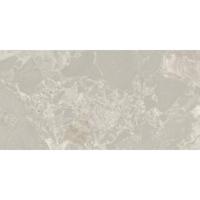 Vloertegel Ape Grupo Aurora 60x120 cm Taupe Marmerlook Honed Ape Grupo