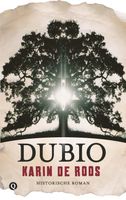 Dubio - Karin de Roos - ebook - thumbnail