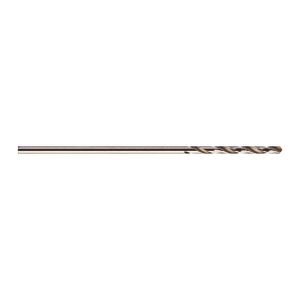 Milwaukee Accessoires Thunderweb HSS-G metaalboor 1 x 34 x 12 mm | 10 stuks - 4932352377