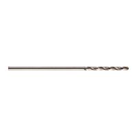 Milwaukee Accessoires Thunderweb HSS-G metaalboor 1 x 34 x 12 mm | 10 stuks - 4932352377