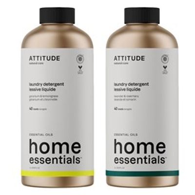 Home Essentials Vloeibaar