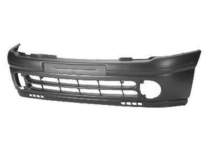 VOORBUMPER 4339573