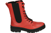 Ara 1223195 - alle - thumbnail