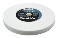Makita Accessoires Slijpst. 205x19x15,88mm WIT61 - B-51954