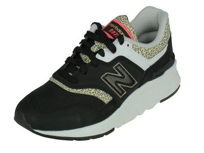 New Balance FTWR New Balance FTWR