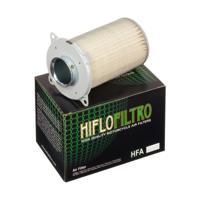 HIFLOFILTRO Luchtfilter, Luchtfilters voor de moto, HFA3909