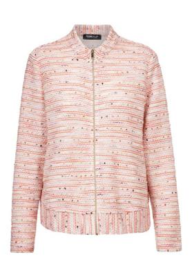 Frank Walder Blazer S62-104001030