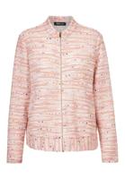 Frank Walder Blazer S62-104001030