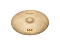 Meinl Byzance Vintage 16" Crash