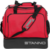 Stanno 484837 Pro Bag Prime - Red - One size