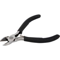 Creativ Company Draadkniptang, l: 10 cm, 1 stuk