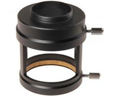 Helios Fieldmaster DSLR Adapter ED82-DS